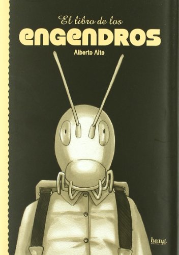 9788415051480: Libro De Los Engendros / Le Livre (CAOS)