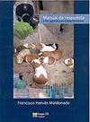 Manual de respuesta a las agresiones bioterroristas - Hervás Maldonado, Francisco