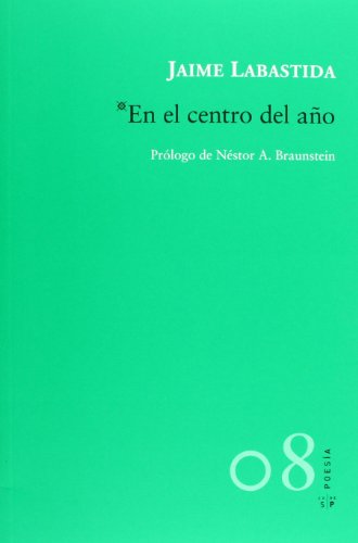Immagine dell'editore per EN EL CENTRO DEL AO venduto da Librera Rola Libros
