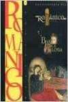 9788415072720: ENCICLOPEDIA DEL ROMANICO EN CATALUA: 10 (Barcelona - 3 Tomos)