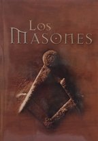 Stock image for Los masones for sale by Ammareal