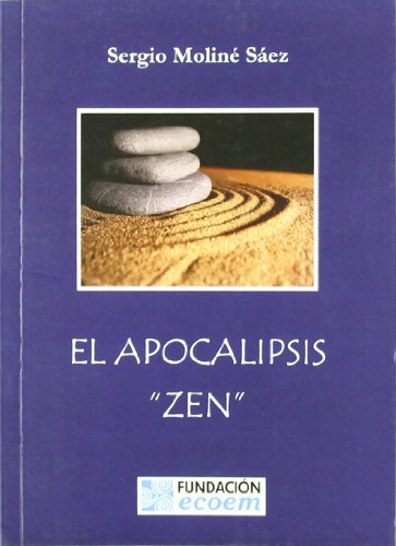 Beispielbild fr APOCALIPSIS ZEN, EL zum Verkauf von AG Library