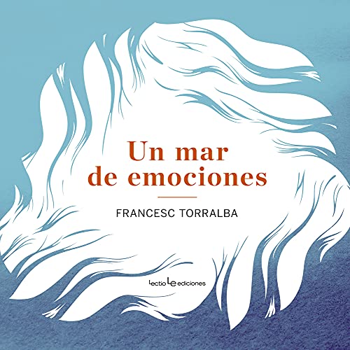 9788415088912: Un mar de emociones/ A sea of ??emotions