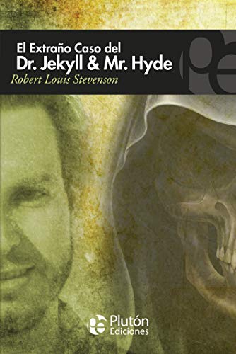 El extraño Caso Del Dr Jekyll y Mr Hyde (Colección Misterio) - Stevenson, Robert Louis, Briggent, Benjamin