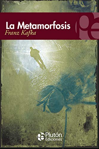 Imagen de archivo de Metamorfosis a la venta por Hamelyn