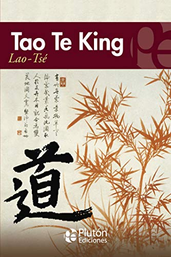Beispielbild fr Tao Te King zum Verkauf von Ammareal