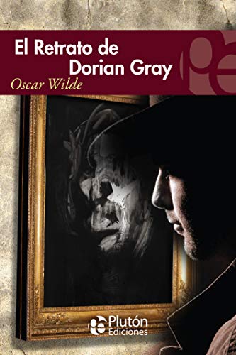 9788415089162: El Retrato De Dorian Gray