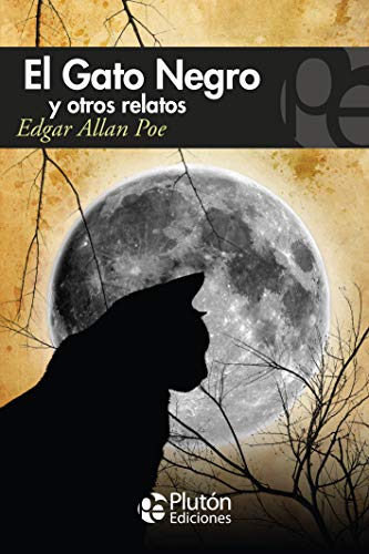 9788415089384: El gato negro y otros Relatos (Coleccin Misterio)