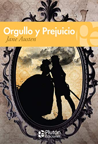 Beispielbild fr Orgullo y Prejuicio zum Verkauf von Hamelyn