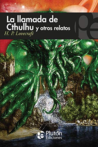 9788415089568: La Llamada de Cthulhu y otros Relatos (Coleccin Misterio)