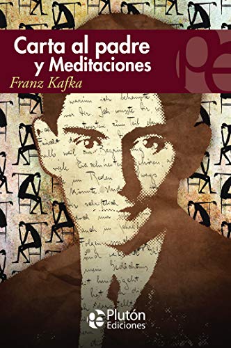 9788415089612: Carta Al padre y Meditaciones (Coleccin Eterna)