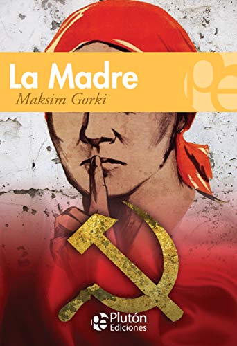 9788415089711: La Madre (Coleccin Grandes Clsicos)