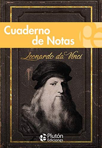 9788415089797: Cuaderno de notas (Coleccin Grandes Clsicos)