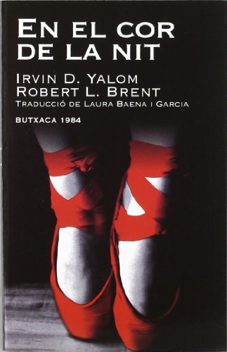 Imagen de archivo de EN EL COR DE LA NIT BUT-37 a la venta por Siglo Actual libros