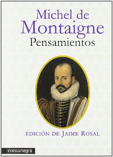 9788415097167: Pensamientos (Spanish Edition)