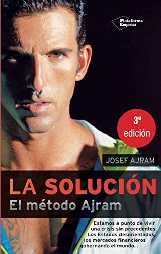 Beispielbild fr La Solucion: El Metodo Ajram = The Solution (Empresa) zum Verkauf von medimops