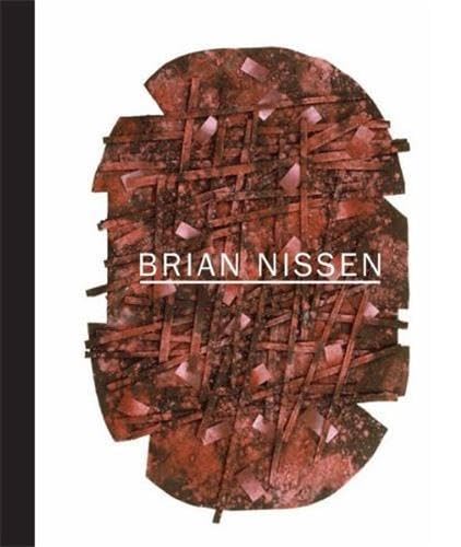 Stock image for Brian Nissen for sale by J. HOOD, BOOKSELLERS,    ABAA/ILAB