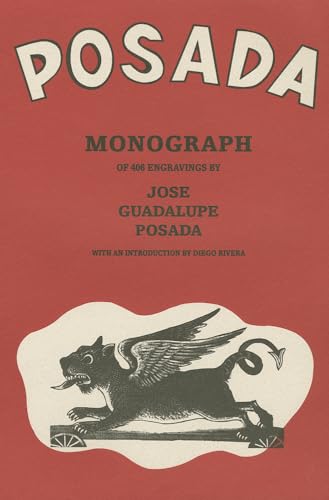 9788415118473: Posada Monografa (ARTE)