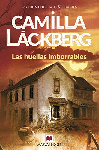 9788415120292: Las huellas imborrables / Permanent Marks