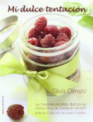 Stock image for Mi dulce tentacin (Gastronomia) for sale by medimops