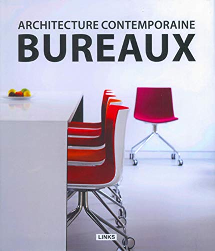 9788415123170: Architecture contemporaine : bureaux