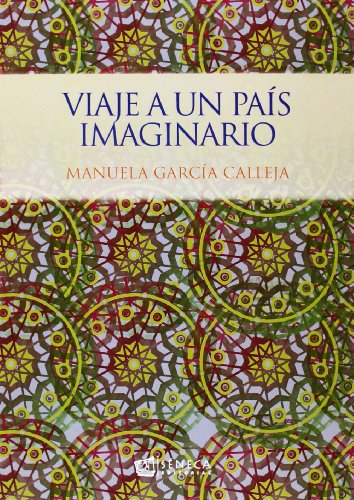 Imagen de archivo de VIAJE A UN PAS IMAGINARIO a la venta por Antrtica