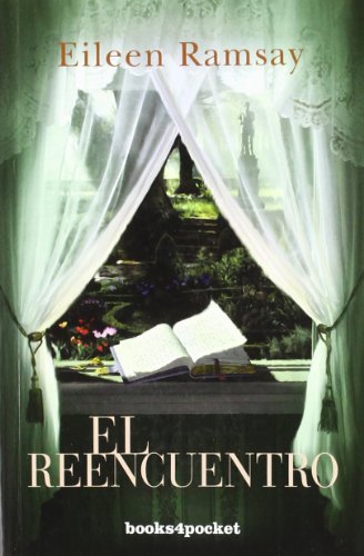 Beispielbild fr El Reencuentro (Books4pocket Romantica) zum Verkauf von medimops