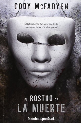 Imagen de archivo de El Rostro de la Muerte = The Face of Death a la venta por ThriftBooks-Dallas