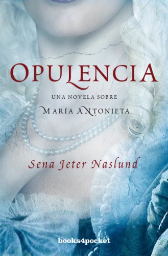 Beispielbild fr Opulencia (Books4pocket narrativa) zum Verkauf von medimops