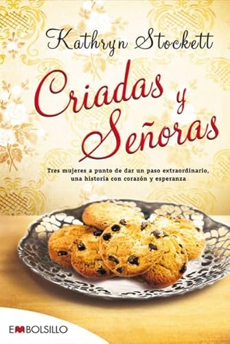 Beispielbild fr Criadas y senoras / The Help zum Verkauf von Ammareal