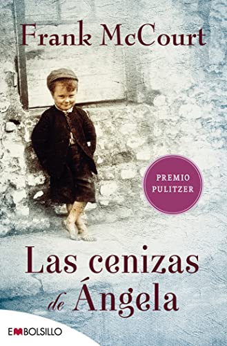 9788415140269: Las cenizas de ngela (Spanish Edition)