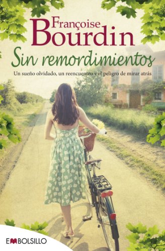 Stock image for SIN REMORDIMIENTOS for sale by Siglo Actual libros