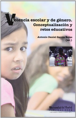 9788415147367: Violencia escolar y de gnero: Conceptualizacin y retos educativos: 164 (Collectanea)