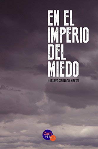 Stock image for En el imperio del miedo for sale by Agapea Libros