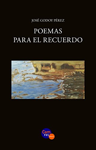 Imagen de archivo de Poemas para el recuerdo (Nuevos Escritores Canarios) a la venta por Iridium_Books