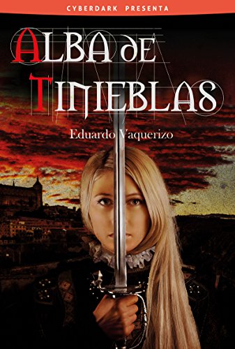 9788415157236: Alba de tinieblas (VARIOS)