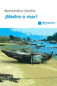 Stock image for Medre o mar! for sale by AG Library