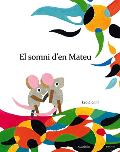 Imagen de archivo de El Somni D'en Mateu a la venta por Iridium_Books