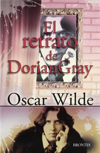 Imagen de archivo de El retrato de Dorian Gray a la venta por Iridium_Books