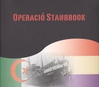 Stock image for OPERACIO STANBROOK for sale by AG Library