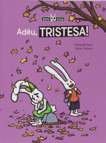 Imagen de archivo de ADU, TRISTESA! a la venta por Librerias Prometeo y Proteo