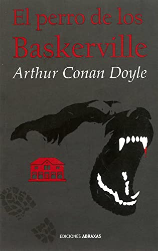 Imagen de archivo de El Perro de Los Baskerville a la venta por ThriftBooks-Atlanta