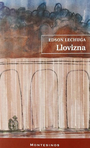 9788415216124: Llovizna (Narrativa contempornea) (Spanish Edition)