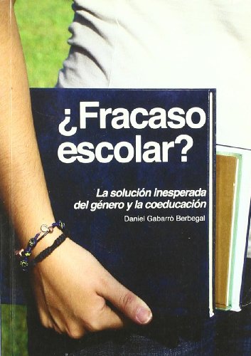 FRACASO ESCOLAR?