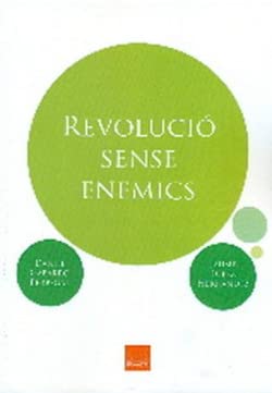 Beispielbild fr Revoluci sense enemics zum Verkauf von AG Library