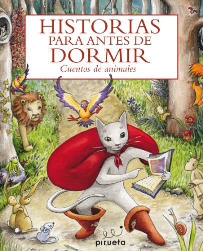 Stock image for Historias para antes de dormir.: Mis cuentos preferidos (Spanish Edition) for sale by SecondSale