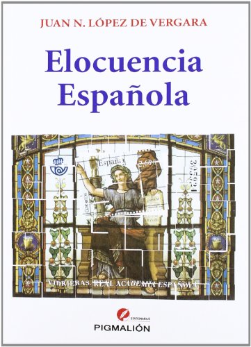 Imagen de archivo de ELOCUENCIA ESPAOLA a la venta por AG Library