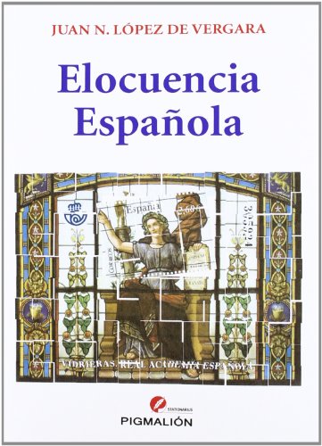 Elocuencia española