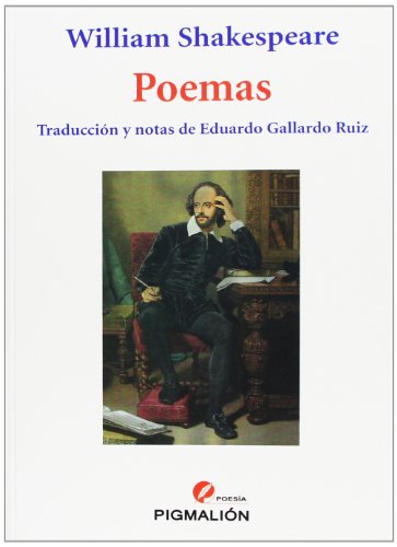 Imagen de archivo de Poemas a la venta por Hamelyn