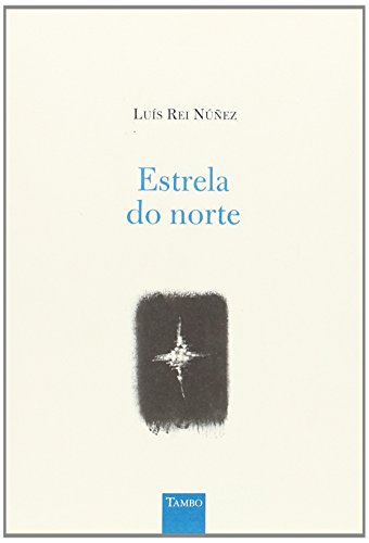 Beispielbild fr Estrela do norte zum Verkauf von AG Library